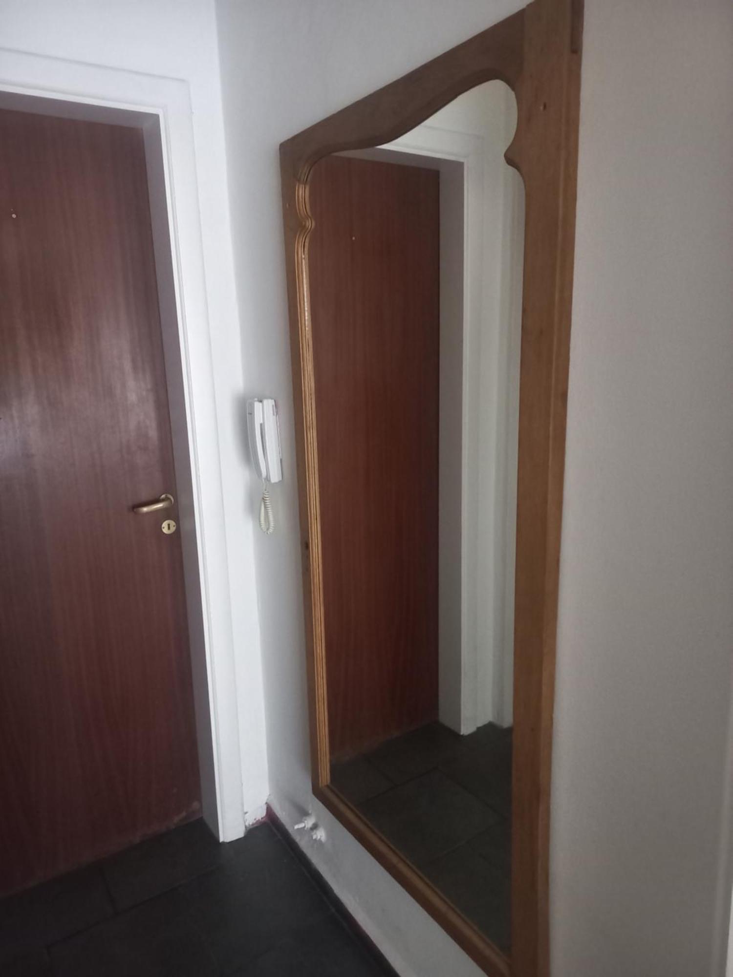 La Biblioteca Apartment Olavarria Phòng bức ảnh
