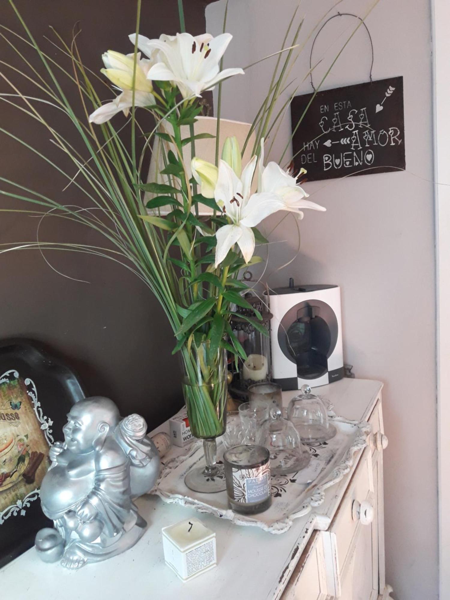La Biblioteca Apartment Olavarria Ngoại thất bức ảnh